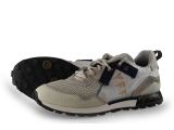 Cruyff Sneaker
