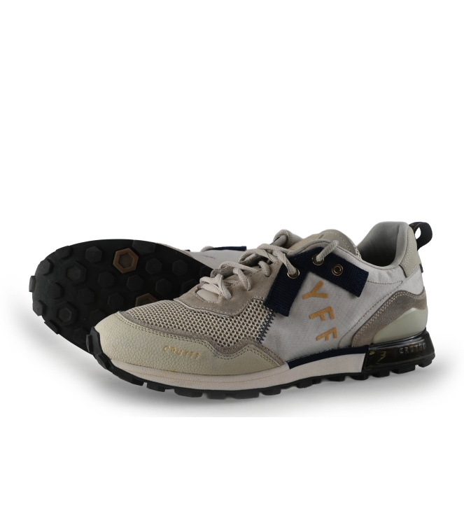 Cruyff Sneaker