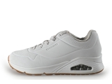 Skechers Sneaker