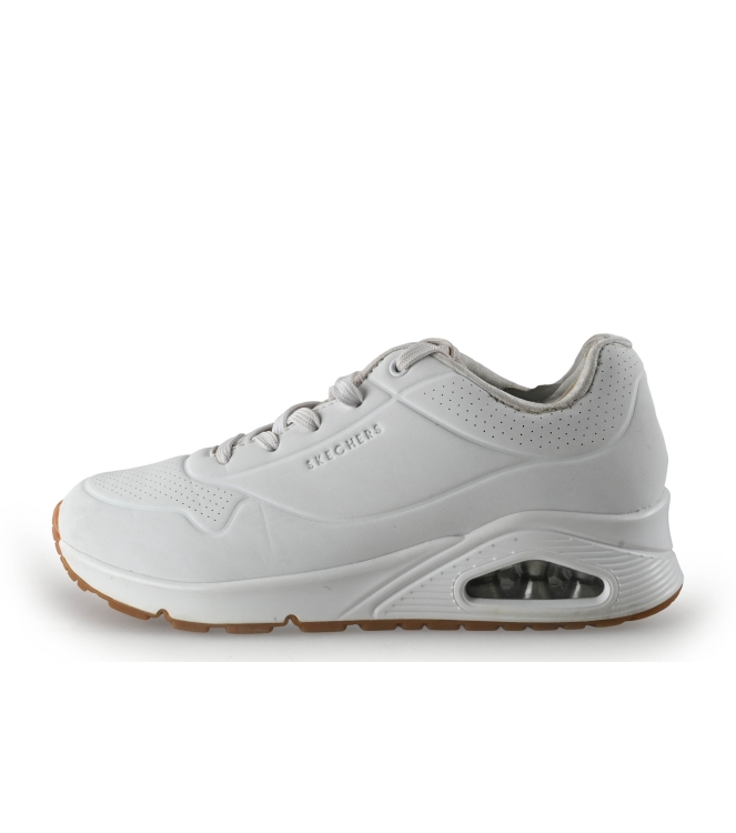 Skechers Sneaker