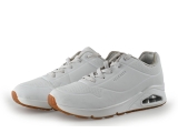 Skechers Sneaker