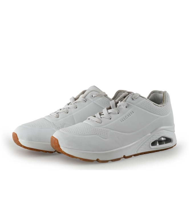 Skechers Sneaker