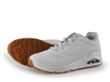 Skechers Sneaker