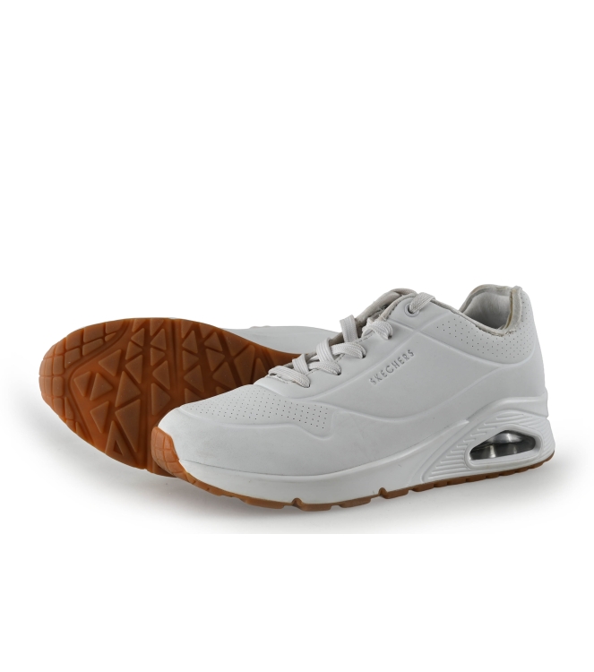Skechers Sneaker
