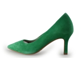 Linea Zeta pumps
