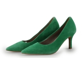 Linea Zeta pumps