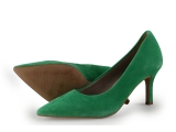 Linea Zeta pumps