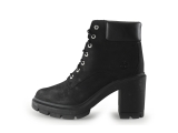 Timberland Stiefeletten