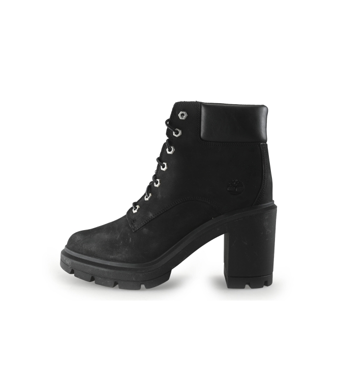 Timberland Stiefeletten
