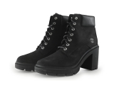 Timberland Stiefeletten