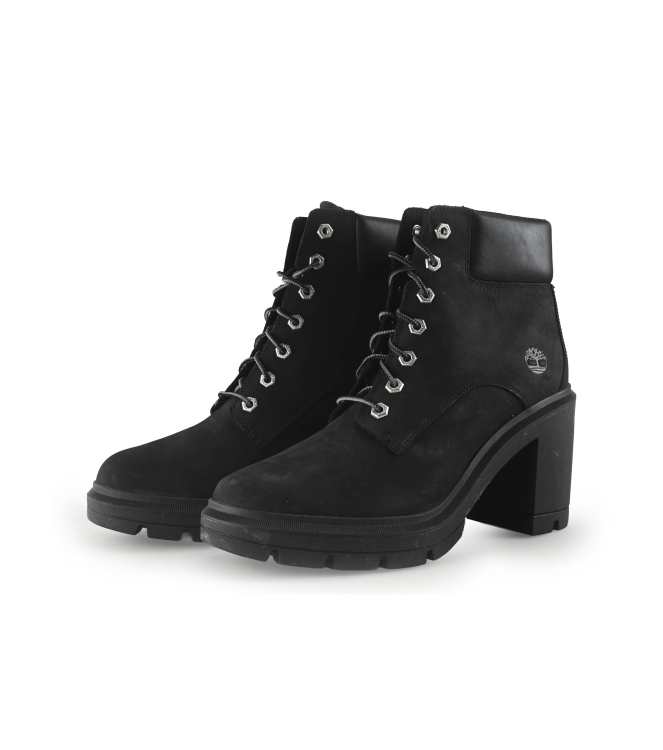 Timberland Stiefeletten