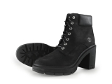 Timberland Stiefeletten