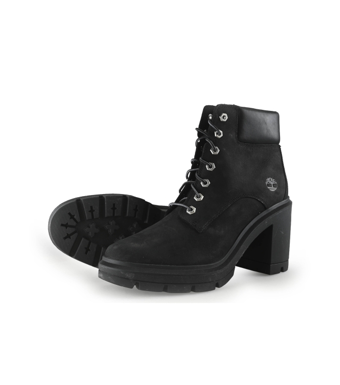 Timberland Stiefeletten