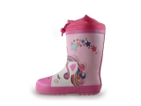 Playshoes Regenstiefel