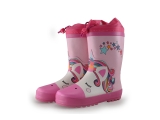 Playshoes Regenstiefel