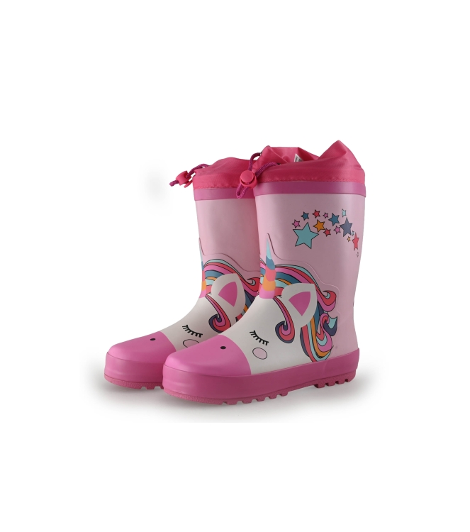 Playshoes Regenstiefel