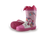 Playshoes Regenstiefel