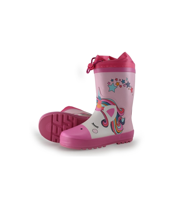 Playshoes Regenstiefel