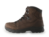 Travelin Schnürstiefel