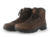 Travelin Schnürstiefel