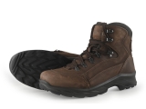 Travelin Schnürstiefel