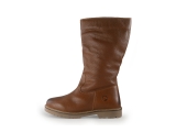 Travelin Stiefel