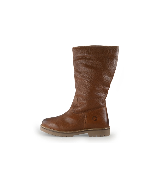 Travelin Stiefel