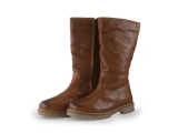 Travelin Stiefel