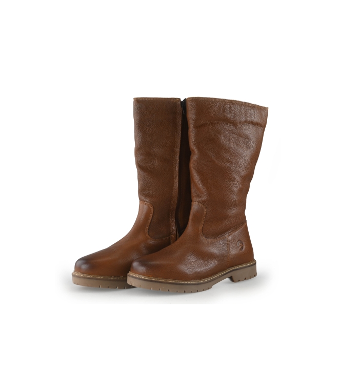 Travelin Stiefel
