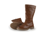 Travelin Stiefel