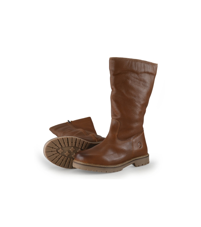 Travelin Stiefel