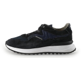 Floris van Bommel Sneaker