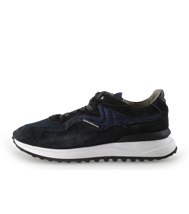 Floris van Bommel Sneaker