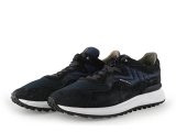 Floris van Bommel Sneaker