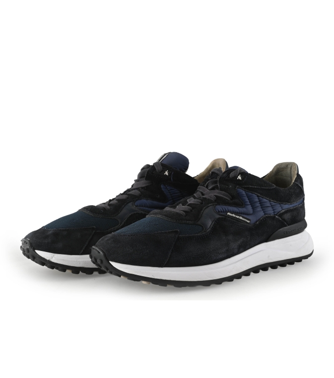 Floris van Bommel Sneaker
