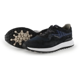 Floris van Bommel Sneaker