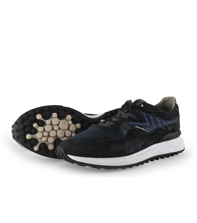 Floris van Bommel Sneaker