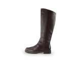 Marlou Stiefel