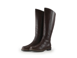 Marlou Stiefel