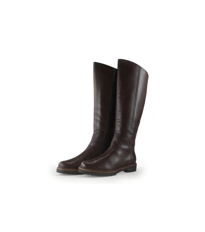 Marlou Stiefel
