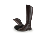 Marlou Stiefel