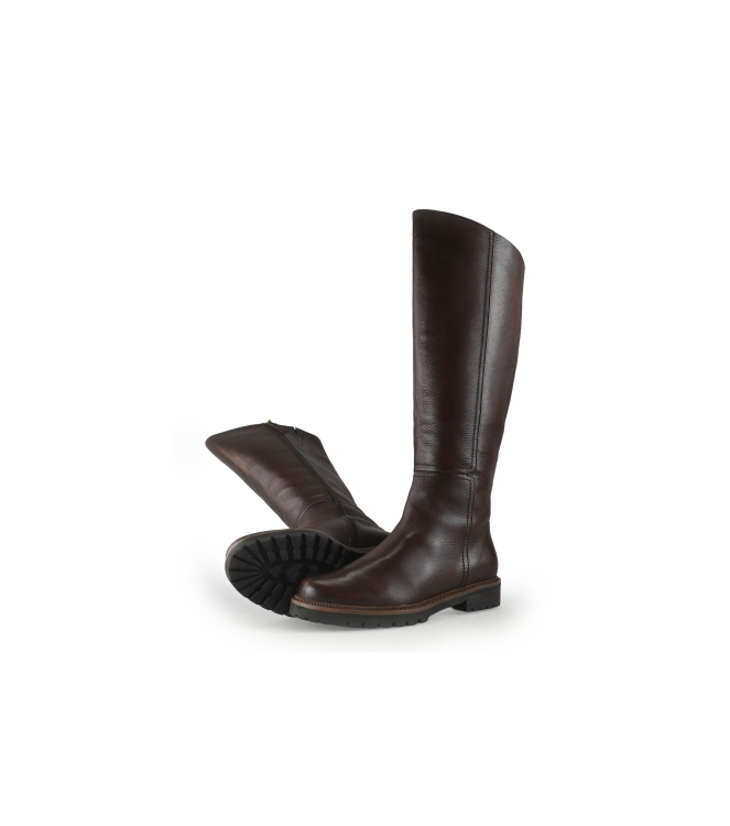 Marlou Stiefel