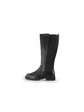 Jana Stiefel Schwarz 350059
 Größe 40
 