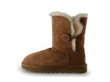 Ugg Stiefel