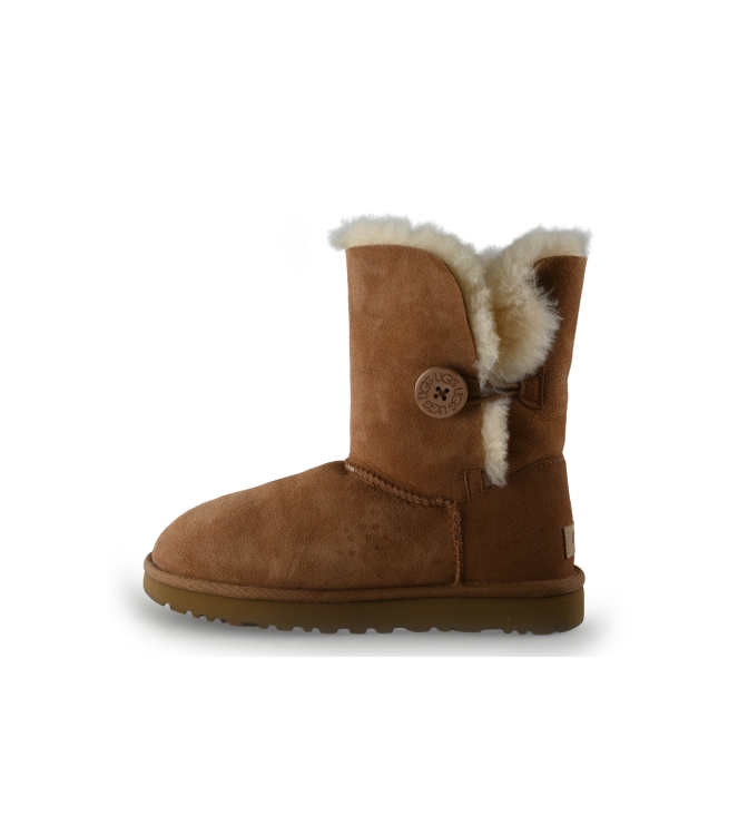 Ugg Stiefel