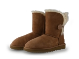 Ugg Stiefel