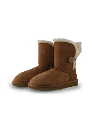Ugg Stiefel Braun 350060
 Größe 39
 