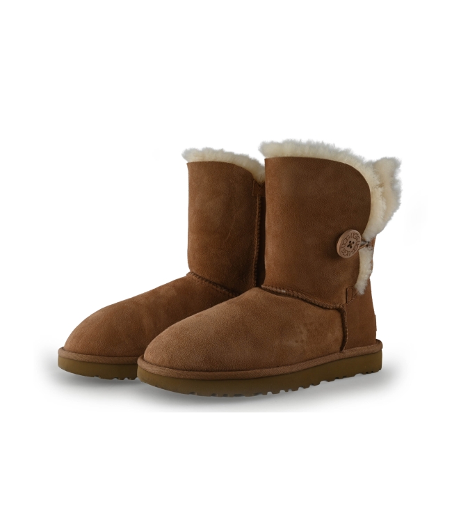 Ugg Stiefel