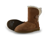 Ugg Stiefel