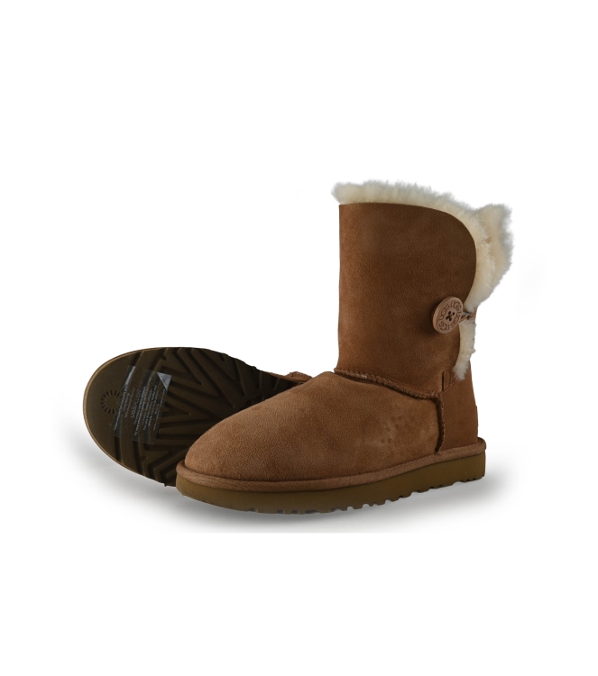 Ugg Stiefel